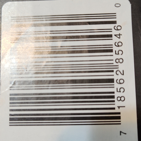 Work boots - Picture 6 of 6